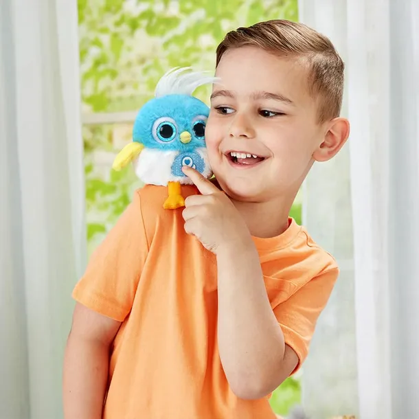vtech-kidifriends-571904