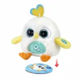 vtech-kidifluffies-571974