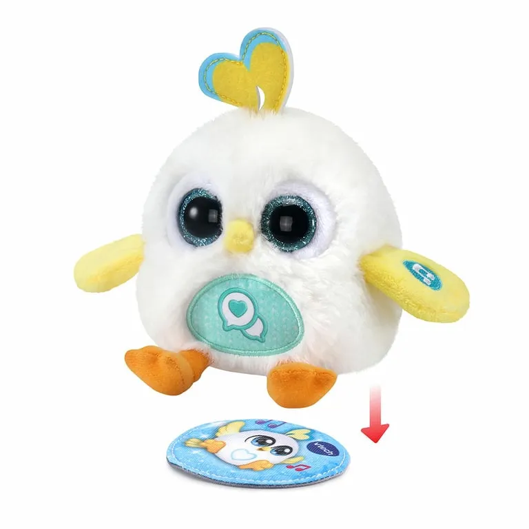 vtech-kidifluffies-571974
