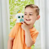 vtech-kidifluffies-571974
