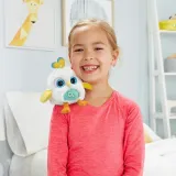 vtech-kidifluffies-571974