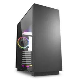sharkoon-pure-steel-rgb-midi-tower-czarny