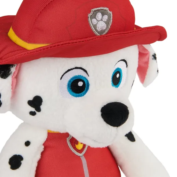 paw-patrol-marshall-take-along-buddy