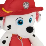 paw-patrol-marshall-take-along-buddy