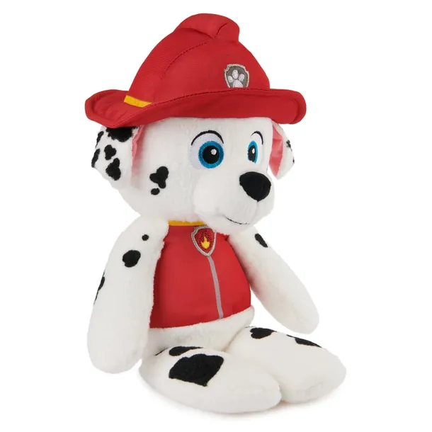 paw-patrol-marshall-take-along-buddy