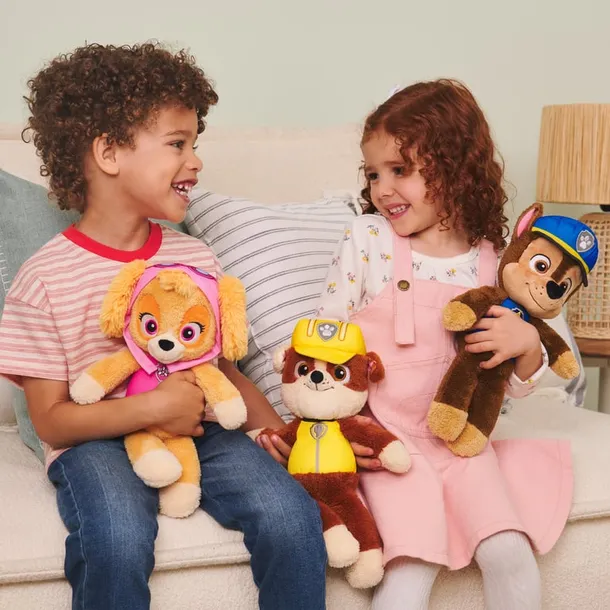 paw-patrol-marshall-take-along-buddy