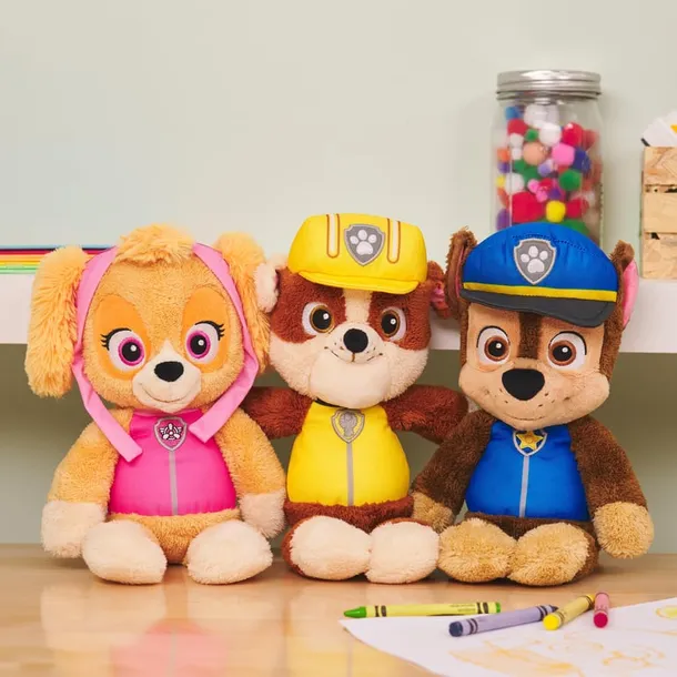 paw-patrol-marshall-take-along-buddy