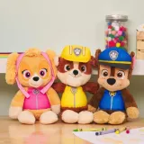 paw-patrol-marshall-take-along-buddy