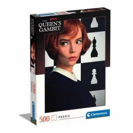clementoni-queen-s-gambit-puzzle-ukladanka-500-szt-telewizja-filmy