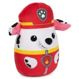 gund-paw-patrol-squish-marshal