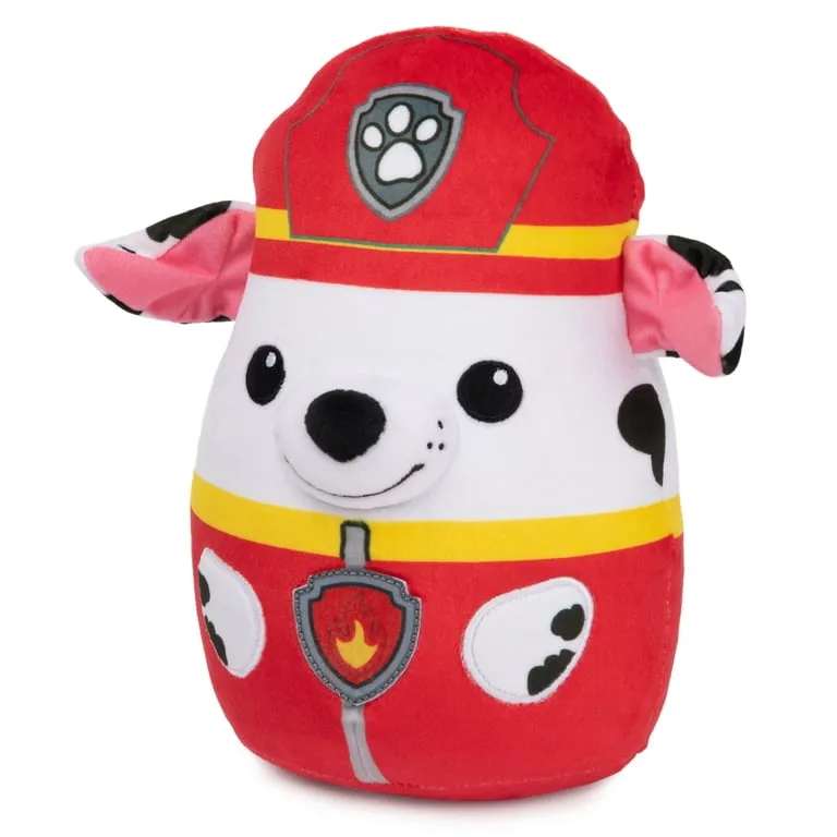 gund-paw-patrol-squish-marshal