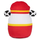 gund-paw-patrol-squish-marshal