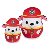 gund-paw-patrol-squish-marshal