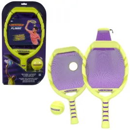 aerobie-flingo-catch-and-throw-zabawka-do-gry-pop-n-catch