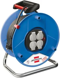brennenstuhl-garant-rozgaleziacz-50-m-4-x-gniazdo-sieciowe-czarny-niebi