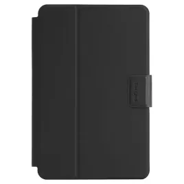 targus-safefit-7-8-203-cm-8-folio-czarny