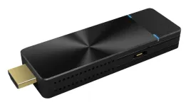 optoma-uhdcast-pro-hdmi-4k-dci-czarny