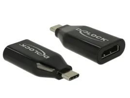 delock-62978-zewnetrzna-karta-graficzna-usb-4096-x-2160-px-czarny
