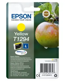 epson-apple-singlepack-yellow-t1294-durabrite-ultra-ink