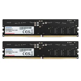adata-ddr5-5600-u-dimm-modul-pamieci-32-gb-2-x-16-gb-korekcja-ecc