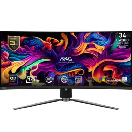 msi-mag-341cqpde-qd-oled-monitor-komputerowy-864-cm-34-3440-x-1440-p