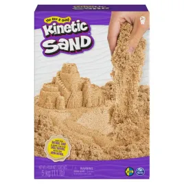 kinetic-sand-kns-rfl-5kg-brown-sand-box-gml
