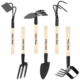 zestaw-mini-narzedzi-ogrodniczych-6szt-motyczka-pazurki-widelki-do-pielenia