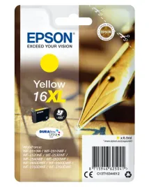 epson-pen-and-crossword-singlepack-yellow-16xl-durabrite-ultra-ink