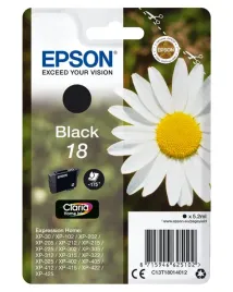 epson-daisy-atramenty-z-serii-claria-home