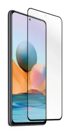 nevox-nevoglass-przezroczysta-ochrona-ekranu-samsung-1-szt