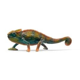 schleich-wild-life-14858-figurka-dla-dzieci