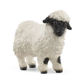 schleich-13965-figurka-dla-dzieci