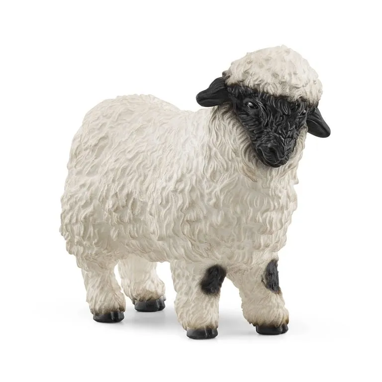 schleich-13965-figurka-dla-dzieci