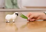 schleich-13965-figurka-dla-dzieci