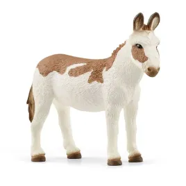 schleich-13961-figurka-dla-dzieci
