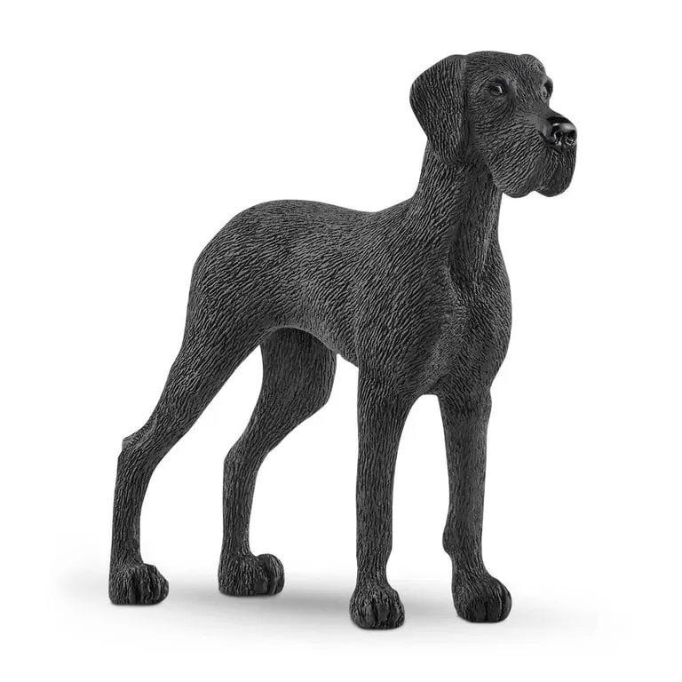 schleich-13962-figurka-dla-dzieci