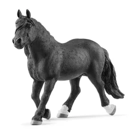 schleich-13958-figurka-dla-dzieci