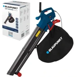 elektryczny-odkurzacz-do-lisci-blaupunkt-3500w-3w1