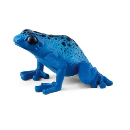 schleich-wild-life-14864-figurka-dla-dzieci