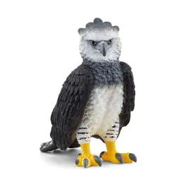 schleich-wild-life-14862-figurka-dla-dzieci