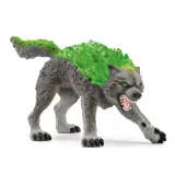 schleich-eldrador-creatures-70153-figurka-dla-dzieci