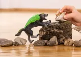 schleich-eldrador-creatures-70153-figurka-dla-dzieci
