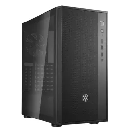 silverstone-fara-r1-midi-tower-czarny