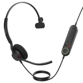 jabra-engage-40-zestaw-sluchawkowy-przewodowa-opaska-na-glowe-biuro-cent