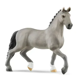 schleich-horse-club-13956-figurka-dla-dzieci