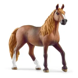 schleich-horse-club-13953-figurka-dla-dzieci