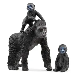 schleich-wild-life-42601-figurka-dla-dzieci