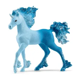 schleich-bayala-70758-figurka-dla-dzieci