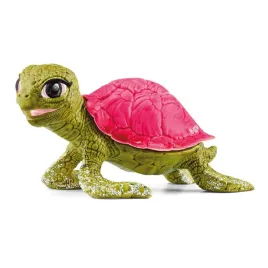 schleich-bayala-70759-figurka-dla-dzieci