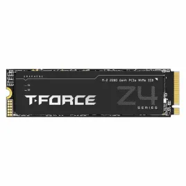 team-group-z44a5-1-tb-m-2-pci-express-4-0-nvme-3d-nand